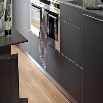 Ламінат Kaindl Дуб Robur | 37245 Ламінат Kaindl Дуб Robur | 37245