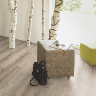 Ламінат Kaindl Дуб Пісочний | K4429 Ламінат Kaindl Дуб Пісочний | K4429