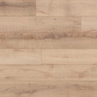 Ламінат Kaindl Дуб Пісочний | K4429 Ламінат Kaindl Дуб Пісочний | K4429