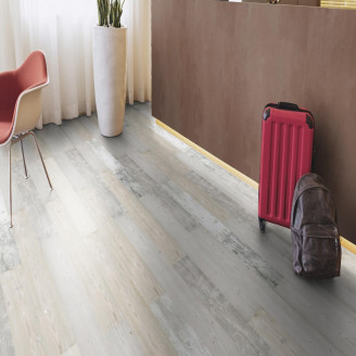 Ламінат Kaindl Дуб Традиційний | O021 Ламінат Kaindl Дуб Традиційний | O021