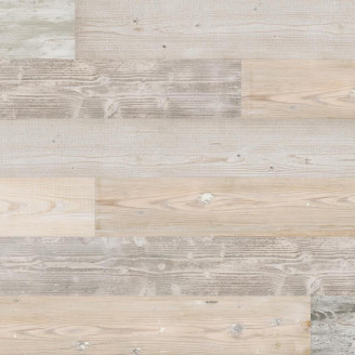 Ламінат Kaindl Дуб Традиційний | O021 Ламінат Kaindl Дуб Традиційний | O021