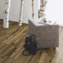 Ламінат Kaindl Хікорі Баріста | O071 Ламінат Kaindl Хікорі Баріста | O071