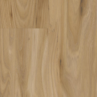 Ламінат Kaindl В'яз Ландхаус | O102 Ламінат Kaindl В'яз Ландхаус | O102