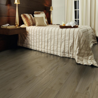 Ламінат Kaindl В'яз Ландхаус | O102 Ламінат Kaindl В'яз Ландхаус | O102