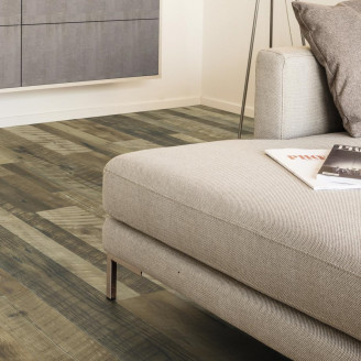 Ламінат Kaindl Дуб Натур | O371 Ламінат Kaindl Дуб Натур | O371