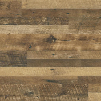 Ламінат Kaindl Дуб Натур | O371 Ламінат Kaindl Дуб Натур | O371