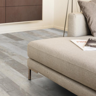 Ламінат Kaindl Сосна Аляска | O451 Ламінат Kaindl Сосна Аляска | O451