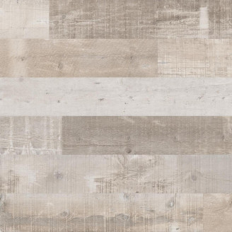 Ламінат Kaindl Сосна Аляска | O451 Ламінат Kaindl Сосна Аляска | O451