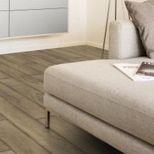 Ламінат Kaindl Горіх Харбург | O531 Ламінат Kaindl Горіх Харбург | O531