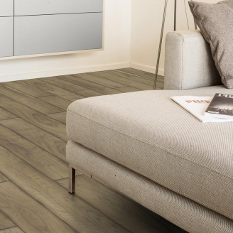 Ламінат Kaindl Горіх Харбург | O531 Ламінат Kaindl Горіх Харбург | O531