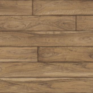 Ламінат Kaindl Горіх Харбург | O531 Ламінат Kaindl Горіх Харбург | O531