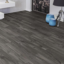 Ламінат Kaindl Дуб Каса | O780 Ламінат Kaindl Дуб Каса | O780