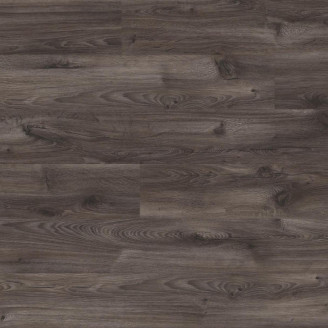 Ламінат Kaindl Дуб Каса | O780 Ламінат Kaindl Дуб Каса | O780