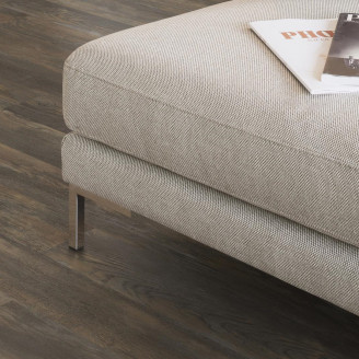 Ламінат Kaindl Дуб Баррел | O800 Ламінат Kaindl Дуб Баррел | O800