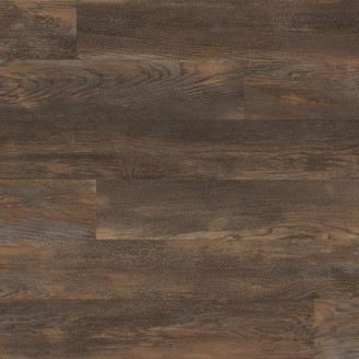 Ламінат Kaindl Дуб Баррел | O800 Ламінат Kaindl Дуб Баррел | O800