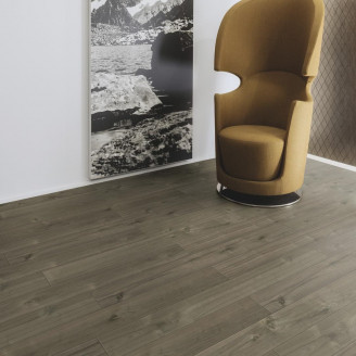 Ламінат Kaindl Горіх Кремону O810 Ламінат Kaindl Горіх Кремону O810