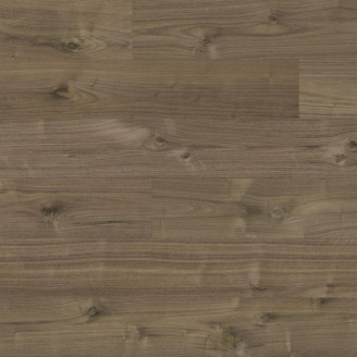 Ламінат Kaindl Горіх Кремону O810 Ламінат Kaindl Горіх Кремону O810