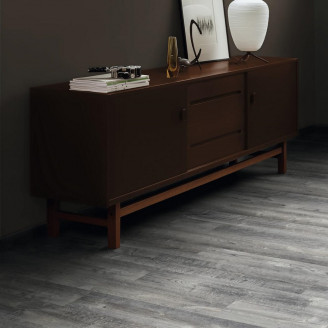 Ламінат Kaindl Дуб Крик | O820 Ламінат Kaindl Дуб Крик | O820