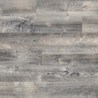 Ламінат Kaindl Дуб Крик | O820 Ламінат Kaindl Дуб Крик | O820