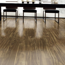 Ламинат Kaindl Акация Истсайд | O430 Ламинат Kaindl Акация Истсайд | O430