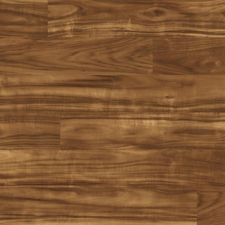 Ламінат Kaindl Акація Істсайд | O430 Ламінат Kaindl Акація Істсайд | O430