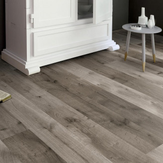 Ламінат Kaindl Дуб Аптаун | O522 Ламінат Kaindl Дуб Аптаун | O522