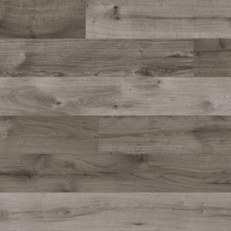 Ламінат Kaindl Дуб Аптаун | O522 Ламінат Kaindl Дуб Аптаун | O522
