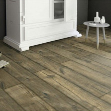 Ламинат Kaindl Дуб Посино | О580