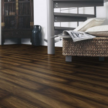 Ламінат Kaindl Клен Вельвет | O631 Ламінат Kaindl Клен Вельвет | O631