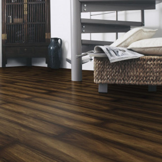 Ламінат Kaindl Клен Вельвет | O631 Ламінат Kaindl Клен Вельвет | O631