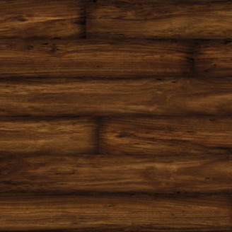 Ламінат Kaindl Клен Вельвет | O631 Ламінат Kaindl Клен Вельвет | O631