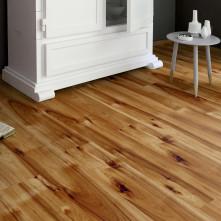 Ламінат Kaindl Хікорі Браво | P80070