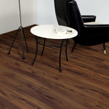 Ламінат Kaindl В'яз Лючія | P80100 Ламінат Kaindl В'яз Лючія | P80100