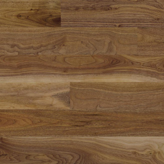 Ламінат Kaindl Горіх Ноче Віва | P80120 Ламінат Kaindl Горіх Ноче Віва | P80120