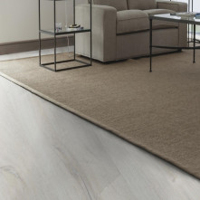 Ламинат Kaindl Дуб Хельсинки | P80382