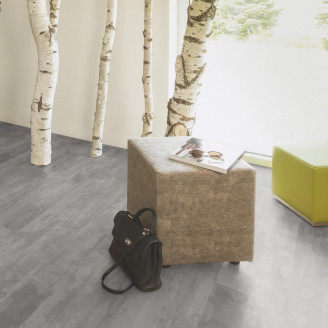 Ламінат Kaindl Бетон Старий | O571 Ламінат Kaindl Бетон Старий | O571