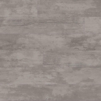 Ламінат Kaindl Бетон Старий | O571 Ламінат Kaindl Бетон Старий | O571