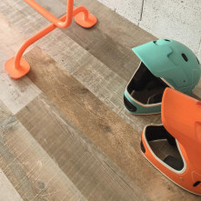 Ламінат Kaindl Сосна Харвест Оріджинал | O450 Ламінат Kaindl Сосна Харвест Оріджинал | O450