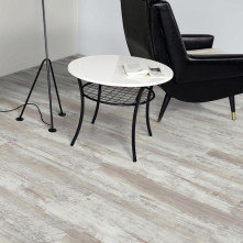 Ламинат Kaindl Дуб Пуро | O602