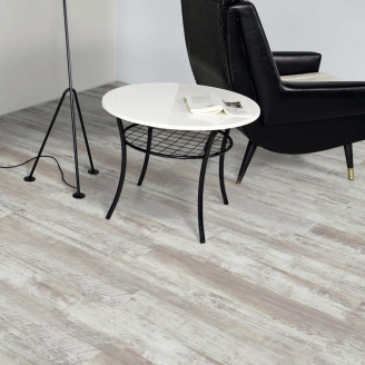 Ламінат Kaindl Дуб Пуро | O602 Ламінат Kaindl Дуб Пуро | O602