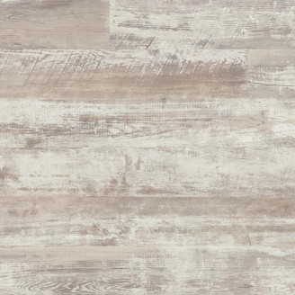 Ламінат Kaindl Дуб Пуро | O602 Ламінат Kaindl Дуб Пуро | O602