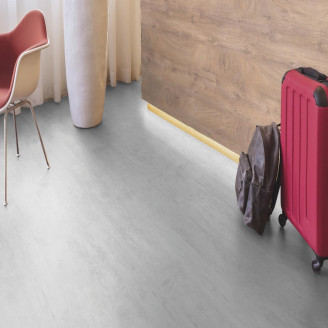 Ламінат Kaindl Бетон Орбетелло | O840 Ламінат Kaindl Бетон Орбетелло | O840