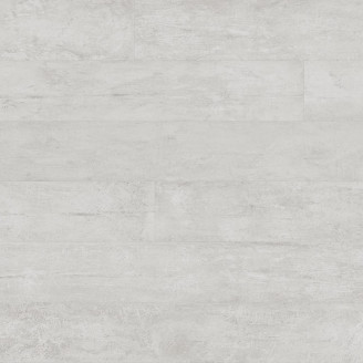 Ламінат Kaindl Бетон Орбетелло | O840 Ламінат Kaindl Бетон Орбетелло | O840