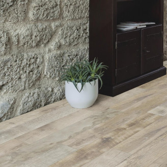 Ламінат Kaindl Дуб Веніті | O790 Ламінат Kaindl Дуб Веніті | O790