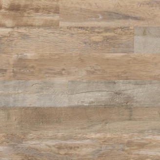 Ламінат Kaindl Дуб Веніті | O790 Ламінат Kaindl Дуб Веніті | O790