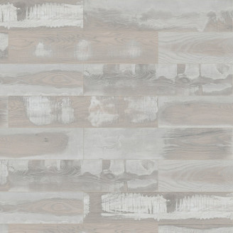 Ламінат Krono Original Стріт Левел | K070