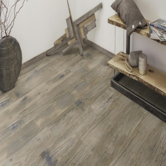 Ламінат Kaindl Дуб Ремісничий | O830 Ламінат Kaindl Дуб Ремісничий | O830