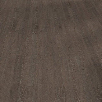 Ламінат Star Collection Дуб Ларедо | OR814 Ламінат Star Collection Дуб Ларедо | OR814