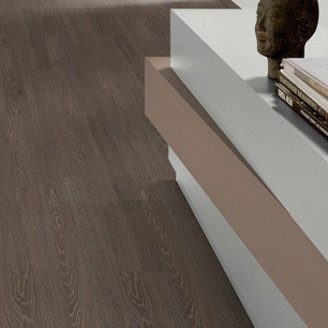 Ламінат Star Collection Дуб Ларедо | OR814 Ламінат Star Collection Дуб Ларедо | OR814