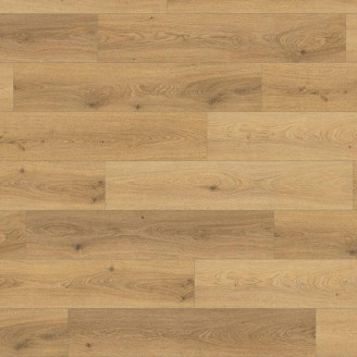 Ламінат Star Collection Дуб Фронтера Білий | OR530 Ламінат Star Collection Дуб Фронтера Білий | OR530